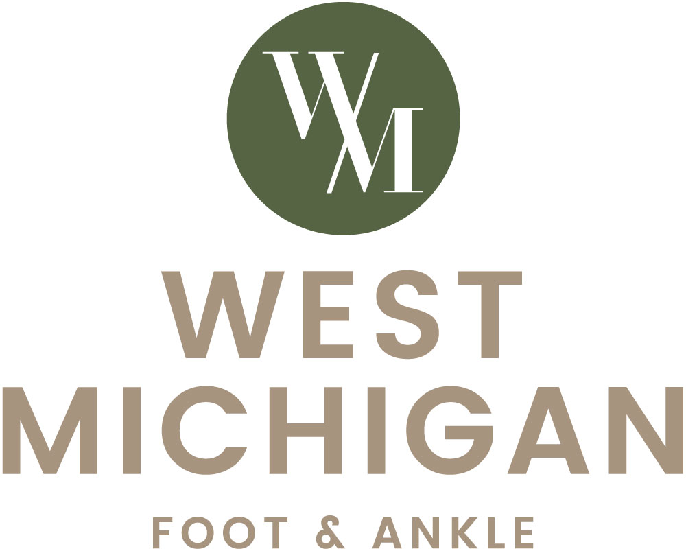 How to Maintain Healthy Skin on your Feet - West Michigan Foot and Ankle