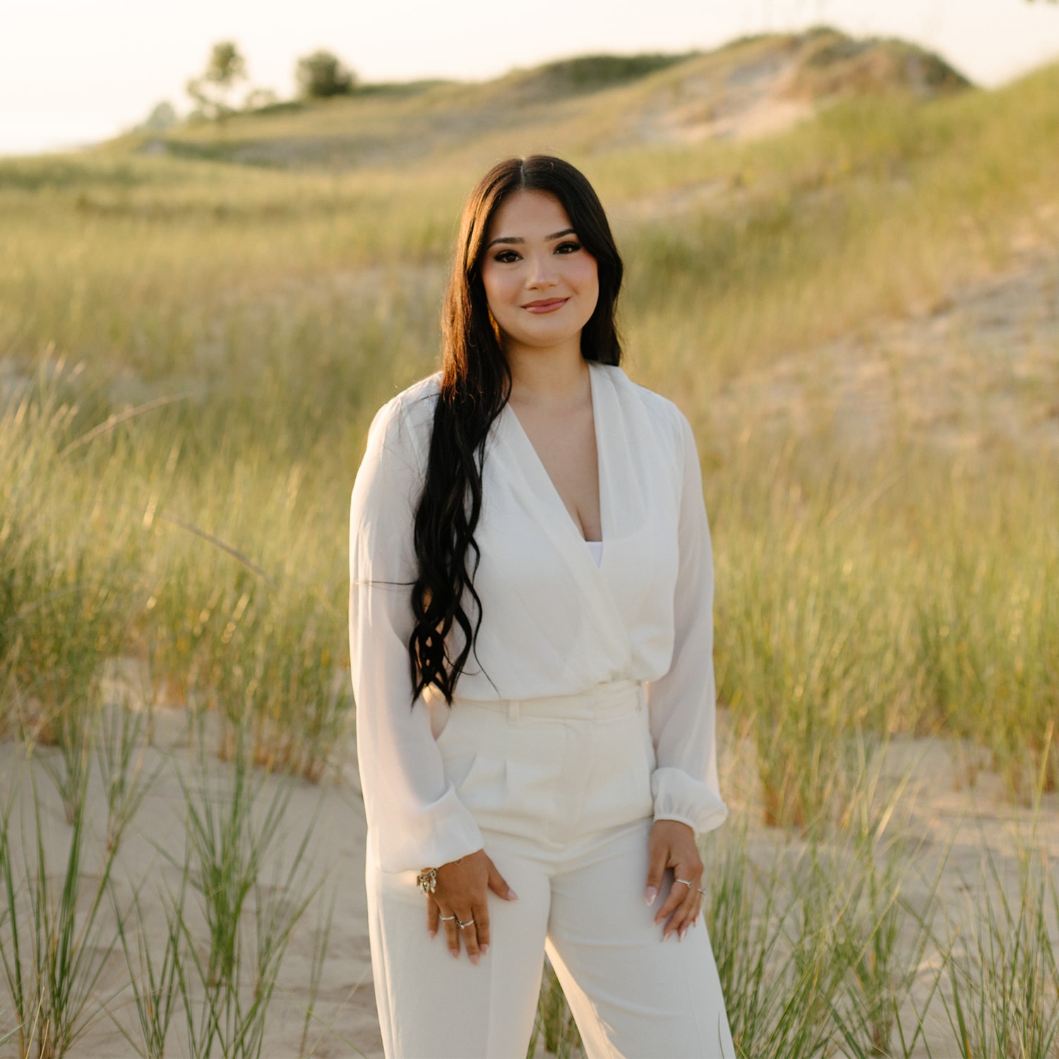 Allyssa-Square-WMFA-min