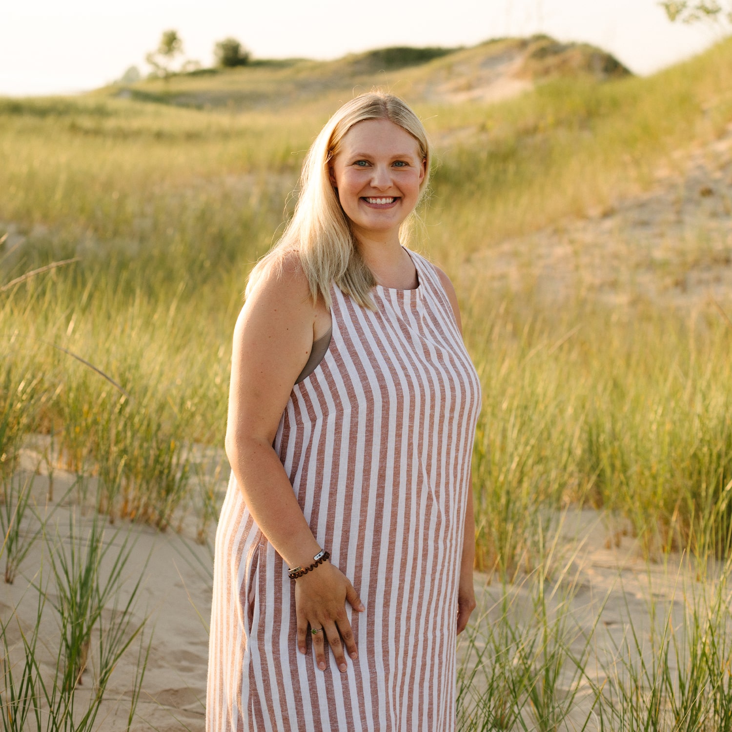 Spencer-Square-WMFA-min